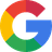 google logo